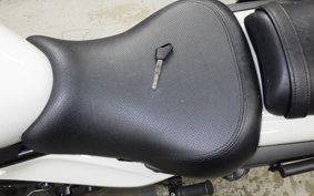 KAWASAKI ELIMINATOR400-3SE 2026 EL400A