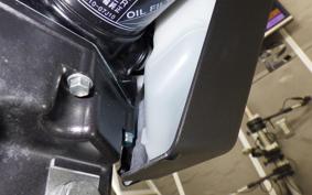 SUZUKI GSX-8S 2024 EM1AA