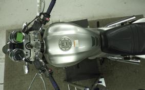 YAMAHA XJR1300 2002 RP03J