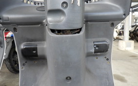 HONDA GYRO CANOPY TA02