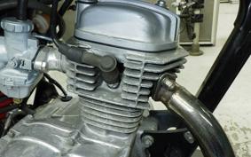 HONDA APE 50 AC16