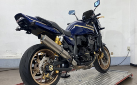 KAWASAKI ZRX1200 DAEG OHLINS 2016 ZRT20D