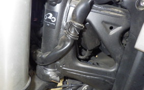 HONDA CB125 R 2023 JC79