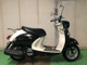 Фото Yamaha VINO с японского аукциона