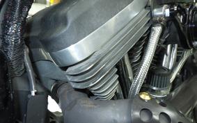 HARLEY XL1200CX 2017