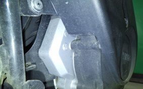 YAMAHA E-VINO 2022 SY11J