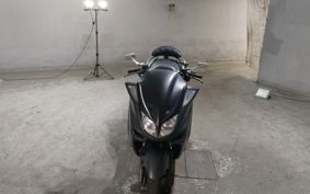 YAMAHA MAJESTY 250C SG03J