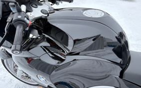 BMW R1200ST 2007 0328