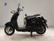 Фото Yamaha VINO 125 2012 с японского аукциона