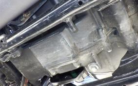 HONDA GB350 2023 NC59