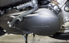 HONDA TACT Basket 2018 AF79