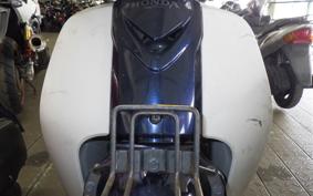 HONDA C50 SUPER CUB AA04