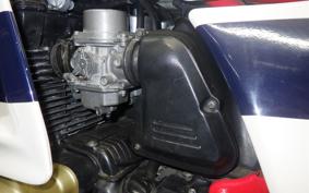 HONDA CB1100R 1988 SC08