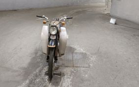 HONDA C200 C200