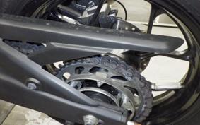 YAMAHA YZF R-3 2024 RH21J