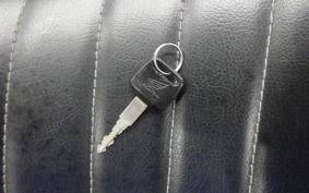 HONDA JADE 2018 MC23