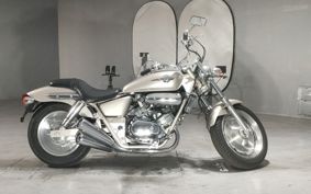 HONDA MAGNA 250 MC29