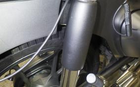 HONDA C125 SUPER CUB JA58