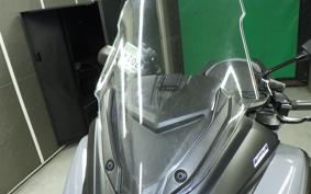 YAMAHA TRICITY 300 2020 SH15J