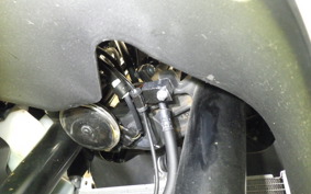 KAWASAKI ZX-4R SE 2025 ZX400P