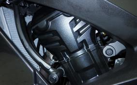 KAWASAKI NINJA1100SX 2025 ZXT10H