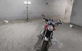 HONDA CB400 NC36