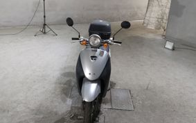 HONDA TODAY AF67