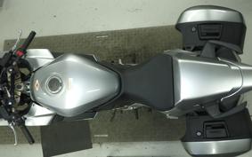HONDA VFR800F 2017