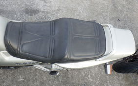 YAMAHA XJR1200 1994 4KG