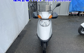 HONDA SPACY 100