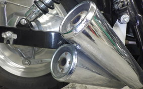 HONDA MAGNA 250 MC29