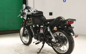 OTHER UNREGISTERED MODEL by BDS125