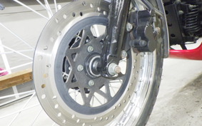 OTHER スネークモータース 77 2004 SMK77J