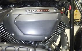 YAMAHA BOLT 950 A 2020 VN09J