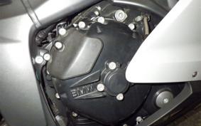 BMW K1300S 2013