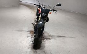 HONDA XR250 MOTARD MD30