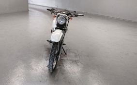 SUZUKI DJEBEL200 SH42A