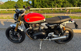 YAMAHA TENERE 700 2026 DM09J