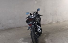 HONDA CBR250RR MC51