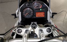 BMW R 1200GS 2012 0450