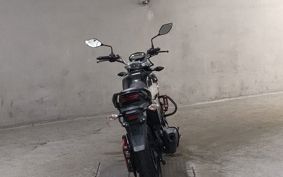OTHER  HERO X PAL SU200T ..