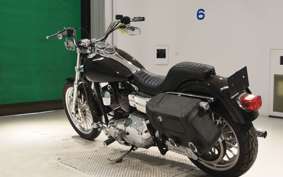 HARLEY FXDL 1450 2003