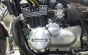 KAWASAKI ZEPHYR 750 2007 ZR750C