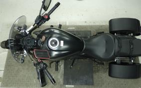 KAWASAKI VULCAN 650 S 2015 EN650A
