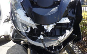 HONDA PCX125 1975 JF56