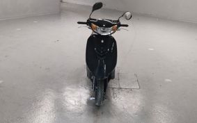 YAMAHA JOG AY01