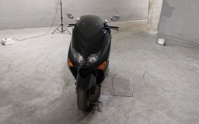 YAMAHA T-MAX 500 2009 SJ04J