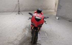 DUCATI 1098 S 2007 H700AA