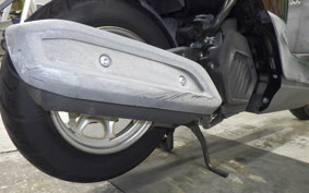 HONDA TACT Basket 1994 AF79