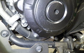 SUZUKI Vｽﾄﾛｰﾑ250A